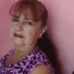 Ada Quiros - @adaquirossanabria20117 - Instagram