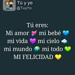 Ada Quiros - Facebook