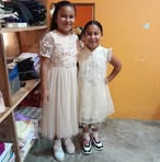 Ada Quiroz - Facebook