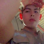 Adan Quiros - Facebook