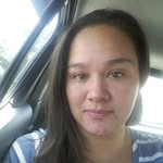 AdaQuiros - @adaquiros - Instagram