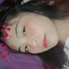 fernanda - @ada_quiros - TikTok