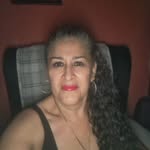 Quiros Isa - @adaquiros65 - Instagram