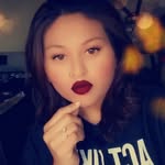 Rosario Tijeras - @adaquiros555 - Instagram