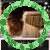 Ada Ragland - Facebook