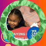 Ada Ragland Ragland - @adaraglandragland - Instagram