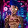 Adaiah Ragland - @adaiahragland2 - TikTok