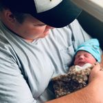 Adam Ragland - @adam_ragland - Instagram