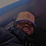 Adam Ragland - @raglandadam - Instagram