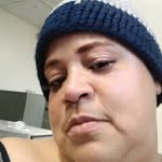 Ada - @adar.amirez - Instagram