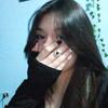 Ada - @adaramirez_ - TikTok