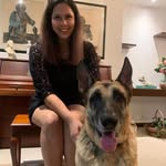 Ada Lizeth Ramírez Arboleda - @adaramirezarboleda - Instagram