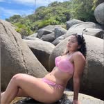 Ada Luz Ramírez - @adaramirez96 - Instagram