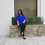 ada luz romero ramirez - @ada_ramirez_77 - Instagram