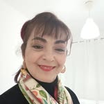 Ada Ramirez - @adaramirez2260 - Instagram