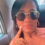 Ada Ramirez - @adaramirez13052429 - Instagram