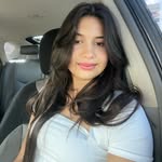 𝐀𝐝𝐚 𝐑𝐚𝐦𝐢𝐫𝐞𝐳 - @ada_ramirez11 - Instagram
