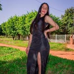 Ada Ramirez - @ramirez_adamar - Instagram