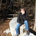 Ada Ramirez - @babaramirez - Instagram