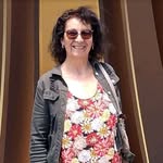Ada Ramirez - @ada.ramirez.75873 - Instagram