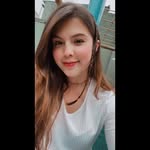 Ada Ramirez - @ramirezada - Instagram