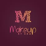 Ada Ramirez - @_makeupbyada - Instagram