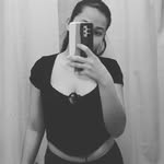 Ada Ramirez - @adaramirez01 - Instagram