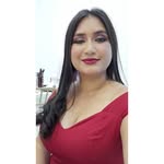 Ada Ramirez - @ramiirez_ada - Instagram