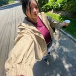 Ada Ramirez - @0_0.chatita - Instagram