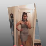 Ada Ramirez - @_____adar_amirez2517 - Instagram