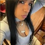 Adalgiza M Ramirez Peralta - @ada____ramirez - Instagram