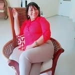 Ada Ramirez - @adaramirez_rd500 - Instagram