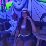 Ada Ramirez - @adaramirez356 - Instagram