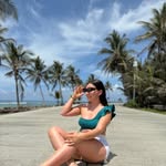 Ada Ramirez - @adaramirez___ - Instagram