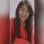 Ada Ramirez - @adaramirez173 - Instagram