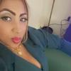 Ada Ramirez - @1625ada - TikTok
