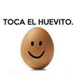 Ada Ramirez - @adaramirez904gmail - Instagram