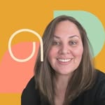 💎Ada Ramirez | Negocios Online | Pinterest Marketing - @adaramirez_mentoring - Instagram