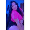 Ada Ramirez - @ada.ramirez778 - TikTok