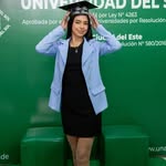 Ada Ramirez Caniza - @adaramirez__ - Instagram