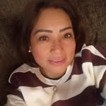 Ada Ramirez de Excelente - @ada_ramirez_ - Instagram