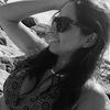 Ada Ramirez - @adaramirez7 - TikTok