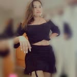 Ada Sanchez - @ada.ramirez_ - Instagram