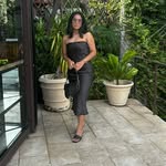 Adalgisa Ramirez 🌺 - @ada.ramirez2000 - Instagram