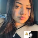 Adamaris - @ada_ramirez_01 - Instagram