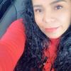 adaramirez6252 - @adaramirez6252 - TikTok