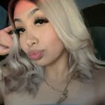@adaramirez_03 - Instagram