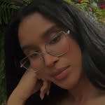 𝐀𝐑 | 𝑮𝒍𝒐𝒘 𝒃𝒚 𝑨𝒅𝒂𝒍𝒈𝒊𝒔𝒂 𝑹𝒂𝒎𝒊𝒓𝒆𝒛 - @ada_ramirez15 - Instagram