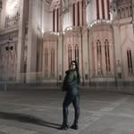 Yolanda Miranda Ramirez Adan - @ada_ramirez552 - Instagram