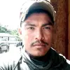 A DA n RaMon - @a.da.n.ramon - TikTok